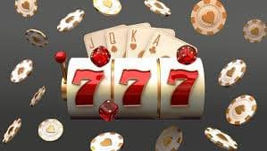 78win th
