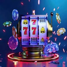 78win th