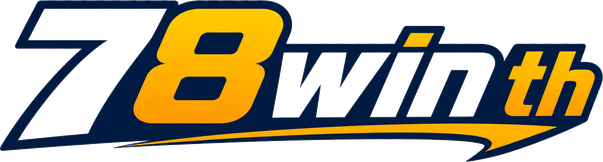 78win th